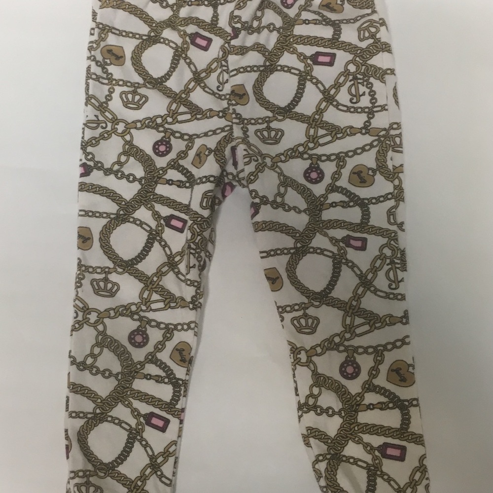 🫶7x25🍍3 pcs 😉 Juicy Couture bogo for Baby Oshkosh &JB